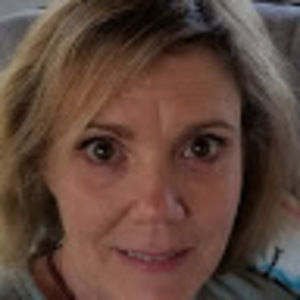 Meet your Posher, Paula